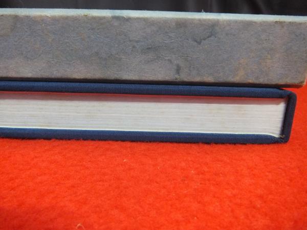 空から見た新潟 航空写真集(新潟日報社企画・編集) / 古本、中古本、古