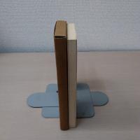 藤原行成卿　和漢朗詠抄　全一帖（奥付の表記）