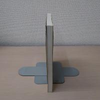 私の七十年