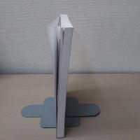 Grammar of the Art of Dancing　Theoretical and Practical