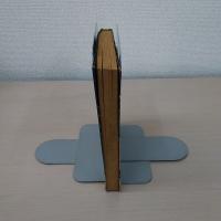 短期上達　将棋の手びき