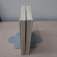 月刊　藝能　平成元年1月号（第31巻1号）-12月号（第31巻12号）の12冊