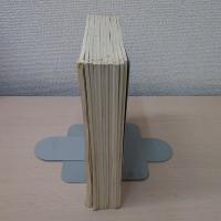 月刊　藝能　昭和63年1月号（第30巻1号）-12月号（第30巻12号）の12冊