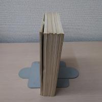 月刊　藝能　昭和56年1月号（第23巻1号）-12月号（第23巻12号）の12冊