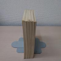 月刊　藝能　昭和55年1月号（第22巻1号）-12月号（第22巻12号）の12冊