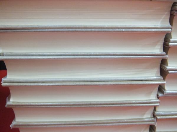 上林暁全集 全19冊セット 上林暁全集 全15巻揃い(上林暁著) / 古本、中古本、古書籍の通販