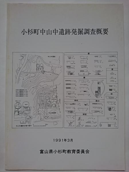 凍土の共和国 北朝鮮幻滅紀行 金元祚 はなひ堂 古本 中古本 古書籍の通販は 日本の古本屋 日本の古本屋