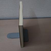 石川県金沢市上荒屋遺跡3：奈良・平安時代（2）＜金沢市文化財紀要140＞
