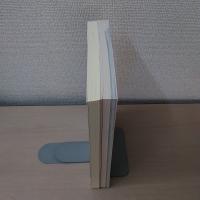 北陸自動車道上越市春日・木田地区発掘調査報告書4：一之口遺跡東地区＜新潟県埋蔵文化財調査報告第60集＞