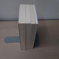 弥生時代の堀立柱建物　4冊組