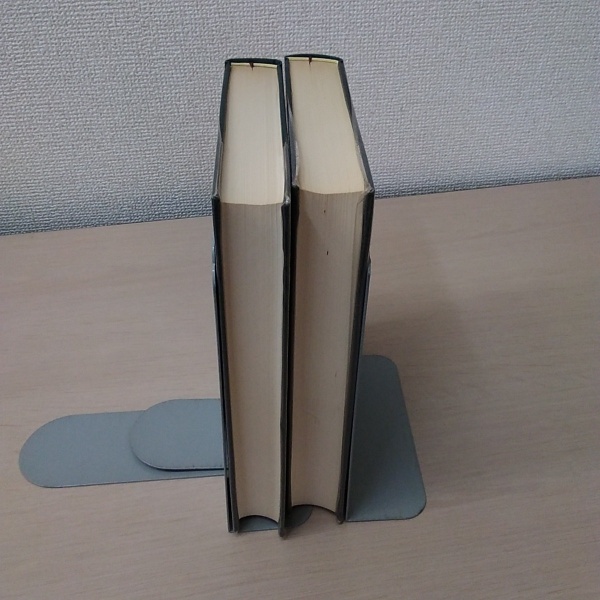 最高裁判所判例解説:民事編 昭和年度 上下巻 / 古本、中古本、古