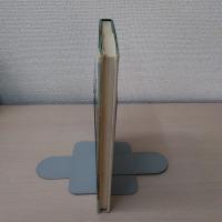 MODERN GLASS　〈Faber monographs on glass〉　【洋書】