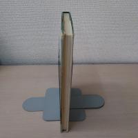 MODERN GLASS　〈Faber monographs on glass〉　【洋書】