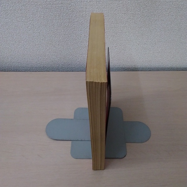 W1261]「天空の城ラピュタ」録音台本 / スタジオジブリ 宮崎駿アニメ