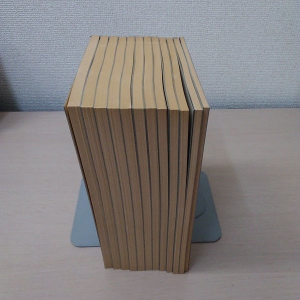 尋常小学 国語読本 復刻版(文部省 編) / 古本、中古本、古書籍の