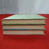 楽しい劇のバラエティ　低学年・中学年・高学年　3冊セット
