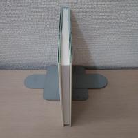 舘井啓明作品集　: H.TATEI WORKS 1971-1995