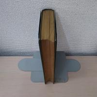 社会改造と企業