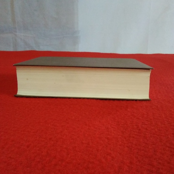 聖書 旧約　新約  /講談社/フェデリコ・バルバロ（単行本） 講談社版 聖書(旧約・新約)(フェデリコ・バルバロ 訳) / 古本