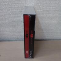 MW [ムウ] 《オリジナル版》 全2巻(手塚治虫 , 監修 手塚