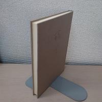 所生 : 森澄雄句集　特装本(限定100部)