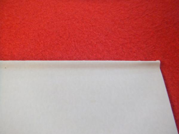 大久保公神道碑 全4冊揃い([日下部鳴鶴書]) / 古本、中古本、古