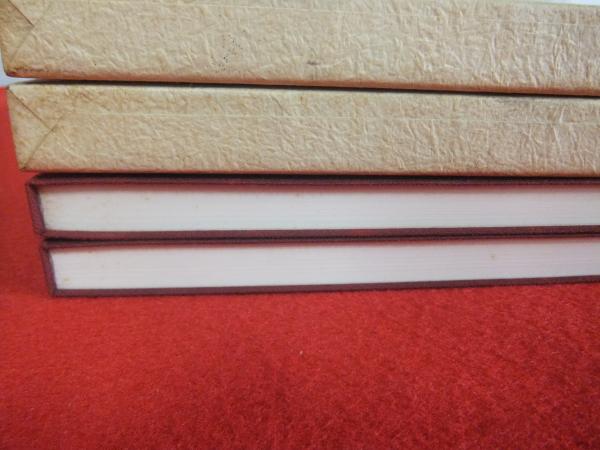 本 柳田泰雲臨書集 巻1