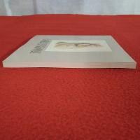 小磯良平版画展　【図録】