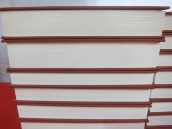 漢詩選 全15冊 （新装版 漢詩大系） / 古本、中古本、古書籍の