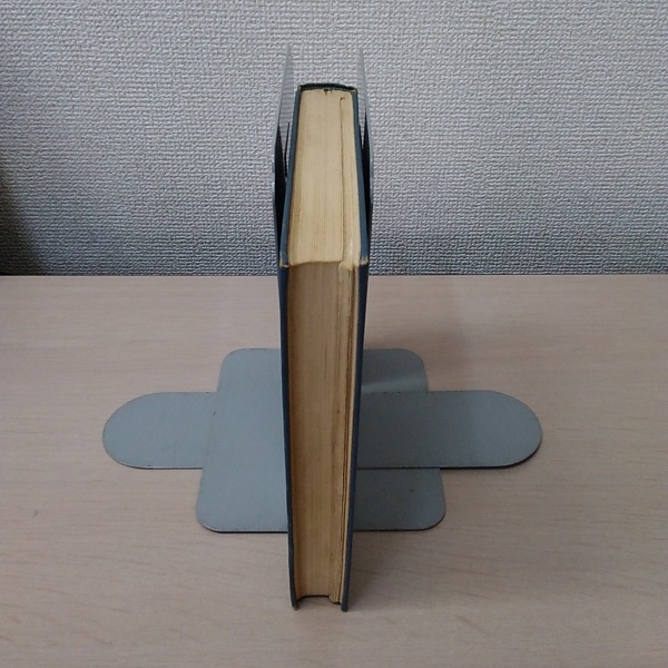 英文解釈の徹底理解 : 必修構文95の研究(高梨健吉) / 古本、中古本、古