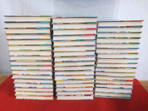日本の食生活全集 全50巻揃い / 古本、中古本、古書籍の通販は「日本の