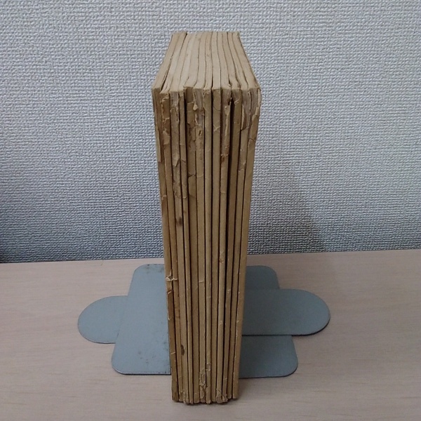日本美術画報 4篇巻1 巻12 はなひ堂 古本 中古本 古書籍の通販は 日本の古本屋 日本の古本屋