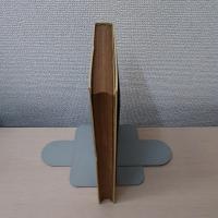書道講話