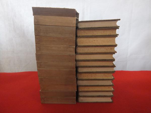 吉田松陰全集 全12巻揃い(山口県教育会 編) / 古本、中古本、古書籍の