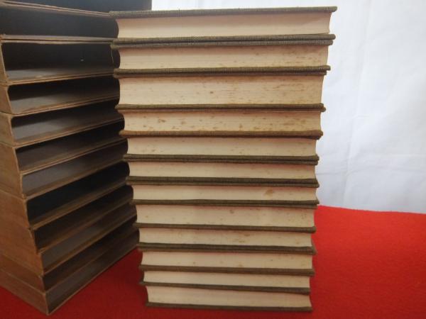 吉田松陰全集 全12巻揃い(山口県教育会 編) / 古本、中古本、古書籍の