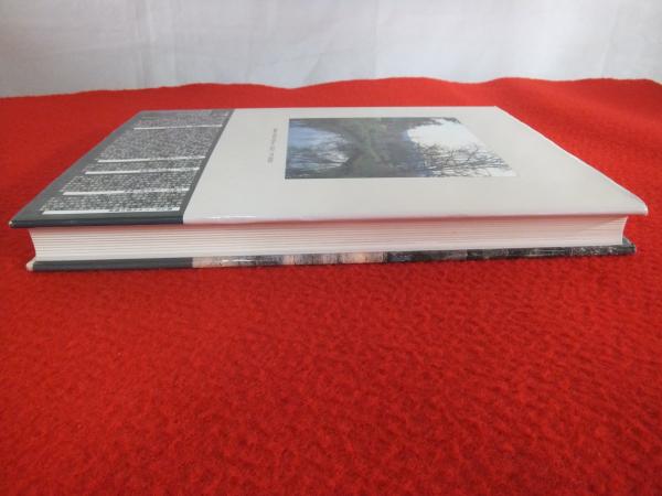 定本 北信濃の城(浅野井坦 ほか編) / 古本、中古本、古書籍の