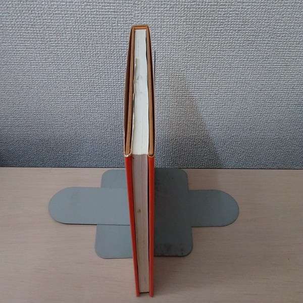 組立・ハンドリング自動化実例図集 自動化ブックス (1) ハンドリングの自動化図集(藤森洋三) / 古本、中古
