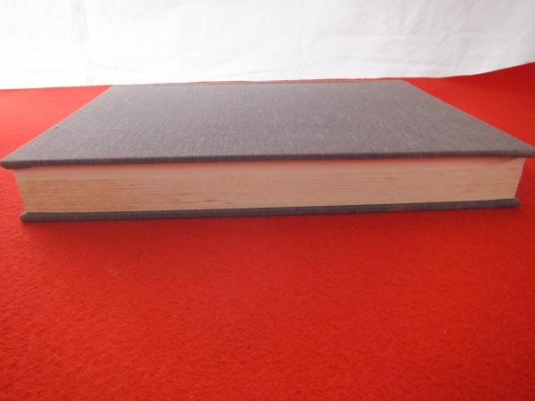 本　栗原信秀の研究 本 栗原信秀の研究