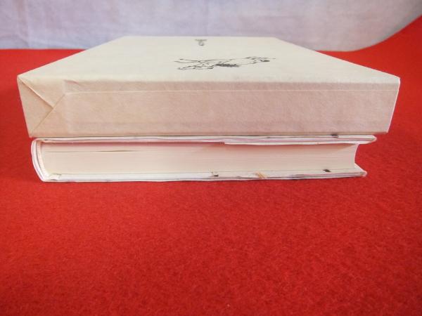 『 根附の研究 覆刻版 』上田令吉 　恒文社 　1978年 根付け　根附　根付 覆刻版 根附の研究(上田令吉 著) &frasl; 古本、中古本、古書籍の通販は