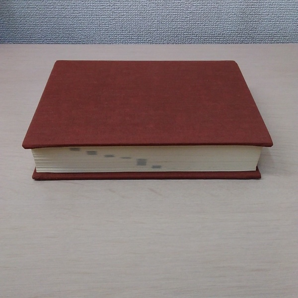 金工銘鑑(益本千一郎 / 小窪健一) / 古本、中古本、古書籍の通販は