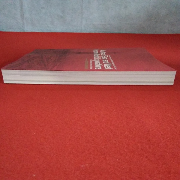 万国博覧会の美術 【図録】(東京国立博物館 [ほか] 編集) / 古本、中古