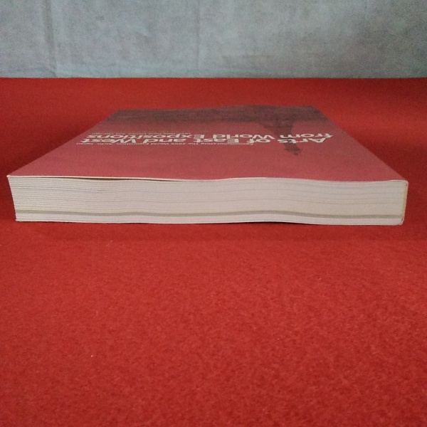 万国博覧会の美術 【図録】(東京国立博物館 [ほか] 編集) / 古本、中古