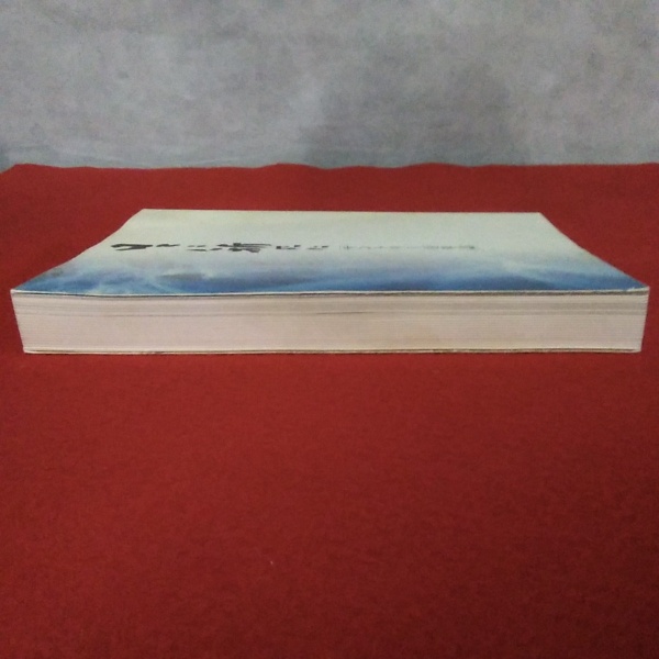 日々に新たに サントリー百年誌 - 古本買取販売 ハモニカ古書店