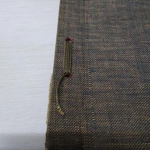 図鑑 江戸三作之研究 : 水心子正秀・大慶直胤・源淸麿(藤代義雄