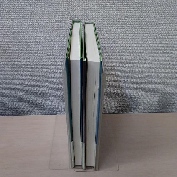 王道十六文 上下巻(ジャイアント馬場) / 古本、中古本、古書籍の通販は 