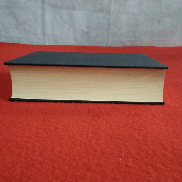 【中古本】中国文化財図鑑 第六巻 文房具 Amazon.co.jp: 中国文化史大事典 : 尾崎雄二郎, 竺沙雅章, 戸川