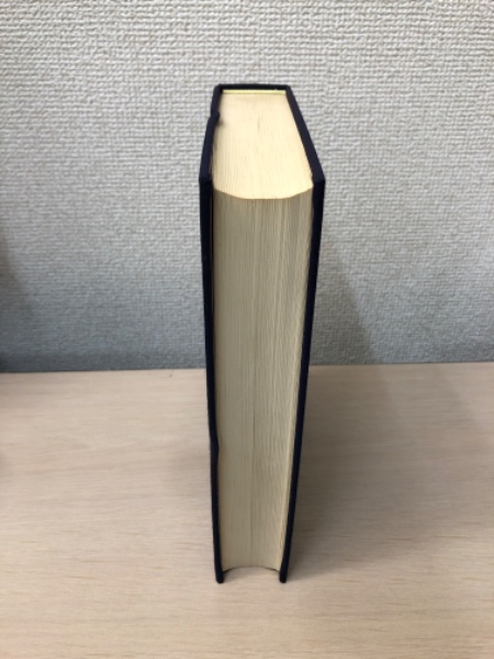 祝詞辞典(菟田俊彦著) / はなひ堂 / 古本、中古本、古書籍の通販