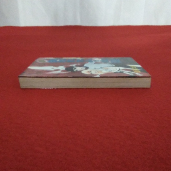 劇画 失われたムー大陸 〈大陸謎シリーズ 1〉(桑田次郎) / 古本、中古