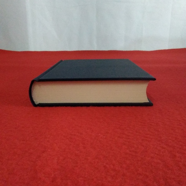 宋代史料への回帰と展開/汲古書院/宋代史研究会（単行本）