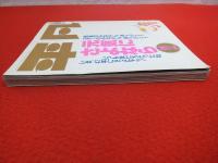 平凡　1987年12月号　保存版　THE HEIBON FINAL
